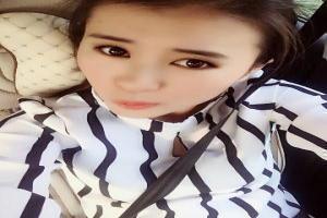 渣反免费动漫全集西瓜