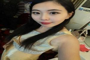 魔兽世界暗月马戏团什么值得做