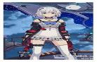 崩坏三女武神r18